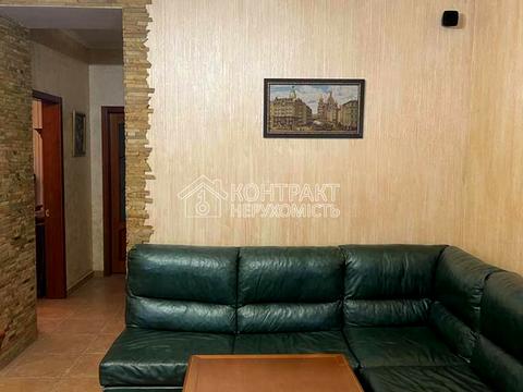 коммерческая по адресу Сумская ул., 73