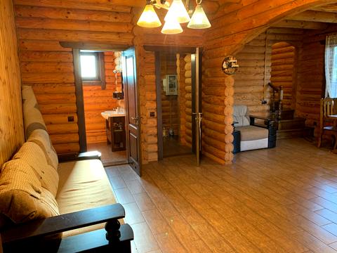 дом по адресу Стеценко ул., 30