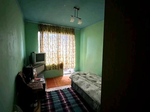 квартира по адресу Вербицкого ул., 5