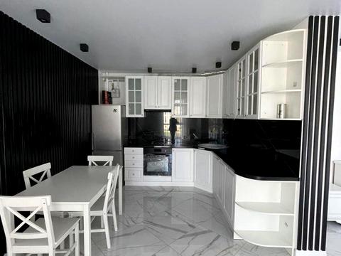 квартира за адресою Зелена вул., 204