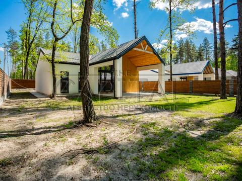 дом по адресу Провулок Калинівський