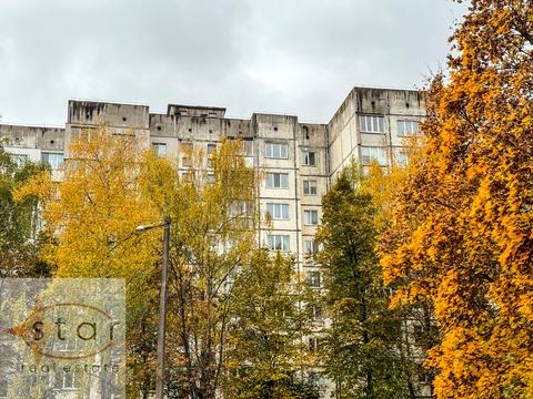 квартира за адресою Соборності вул. (Доценка), 11