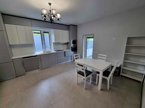 дом по адресу Старокиевская ул.