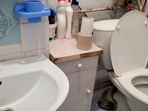 квартира за адресою Велика Арнаутська вул., 83