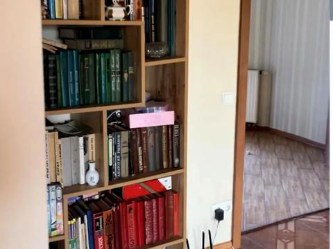 будинок за адресою Чапаєвка