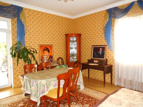 будинок за адресою Світанкова