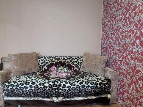 квартира за адресою Гвардійців-Широнінців вул., 26
