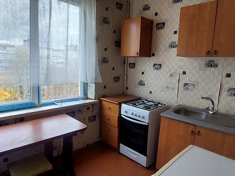 квартира по адресу Тракторостроителей просп., 162д