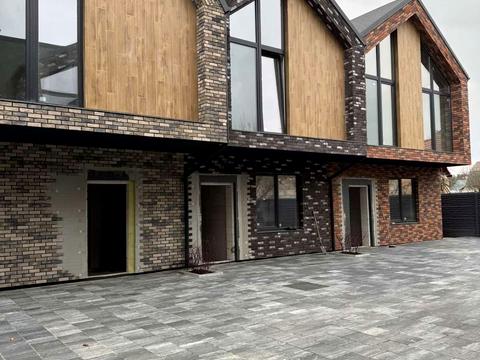 будинок за адресою Вериківського вул., 2