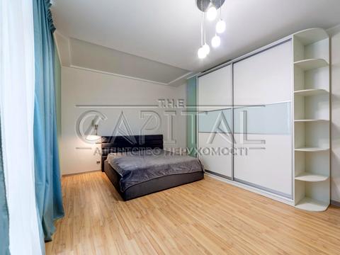 квартира за адресою Андрія Верхогляда вул. (Михайла Драгомирова), 14