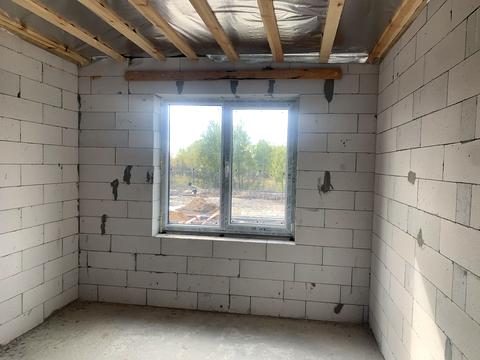 дом по адресу Бориса Лятошинського ул. (1 Травня)