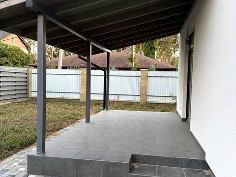 будинок за адресою Антонія Михайловського вул.