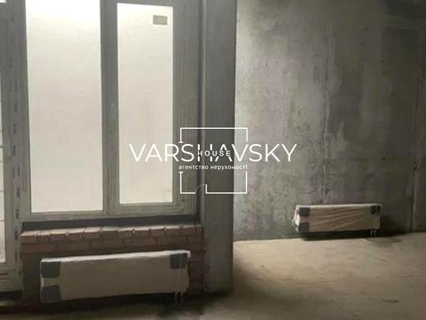 коммерческая по адресу Ивана Выговского ул. (Маршала Гречка), 44