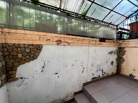 квартира за адресою Вознесенський пров., 16