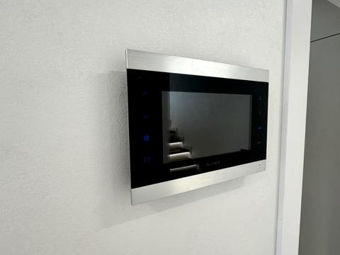 будинок за адресою Кобзаря вул., 5