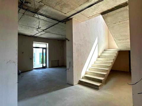 будинок за адресою Барвінкова вул.