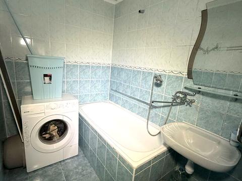 квартира за адресою Данила Галицького вул., 12