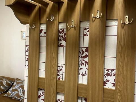 квартира по адресу Костычева ул., 7
