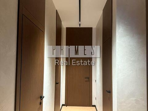 будинок за адресою Анни Ярославни вул.