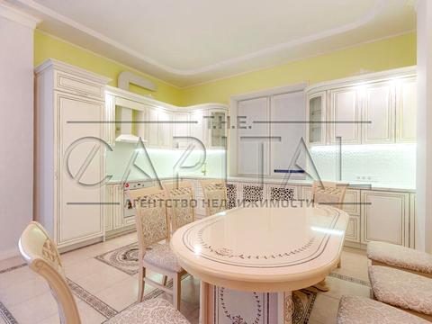 будинок за адресою Вільшанська вул., 56