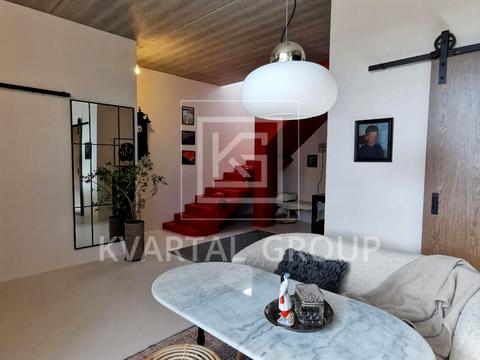 будинок за адресою Наталії Околітенко вул. (Ломоносова)