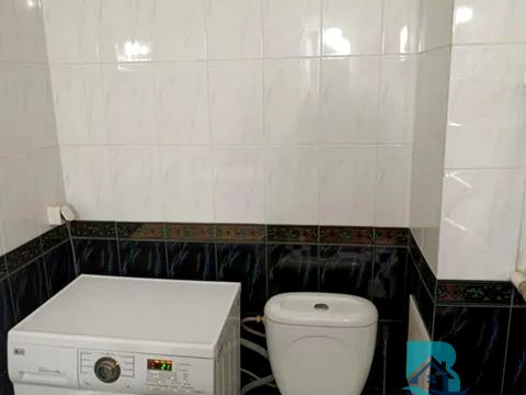 квартира за адресою Соломії Крушельницької вул., 5
