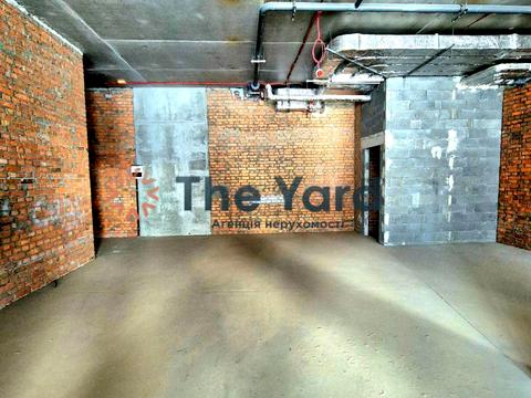 комерційна за адресою Віктора Некрасова вул. (Північно-Сирецька), 10-А