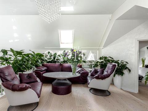 будинок за адресою Сіверсько-Донецький пров. (Дежньова)