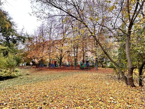 квартира по адресу провулок Коломийський, 12