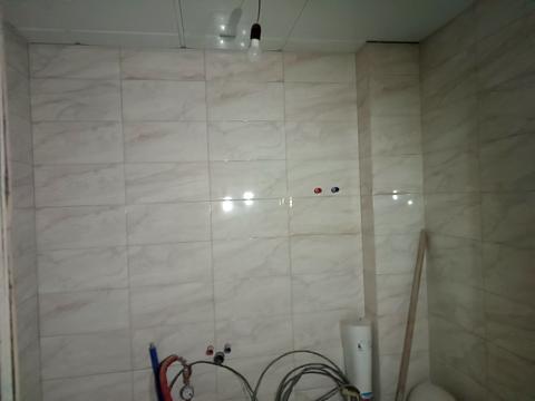 коммерческая по адресу Приозёрный бульв., 5