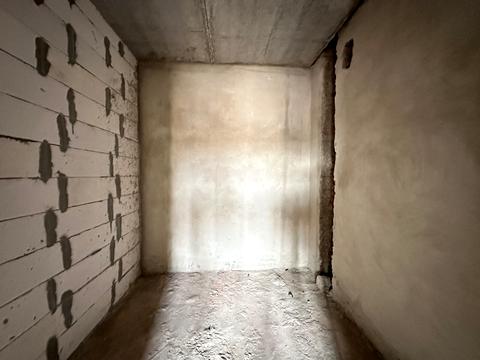 квартира за адресою Немирівське шосе, 94-Ж, к.1-3