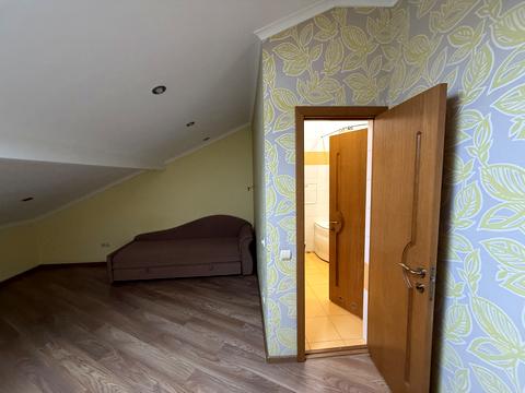 квартира за адресою Амосова пров., 10