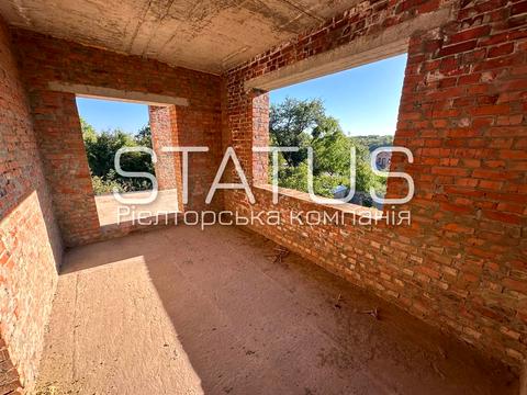 будинок за адресою Прозора, 2