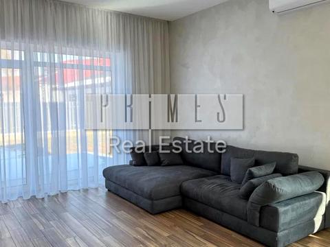 будинок за адресою Вишеньківська вул.