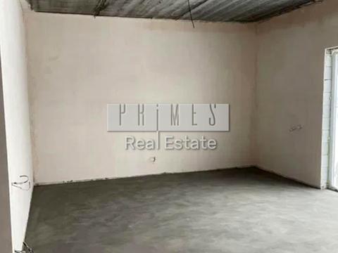 будинок за адресою Щасливий пров.