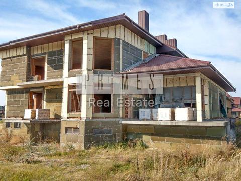 дом по адресу Лейбніца ул.