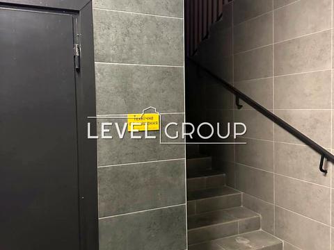 квартира за адресою Ростиславська вул. (Маршала Рибалка), 5-А