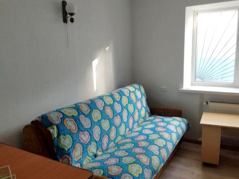 будинок за адресою Одеса, Павлодарьска вул., 31