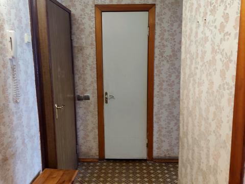 квартира за адресою Героїв 93-ї Бригади вул. (Гудименка), 40