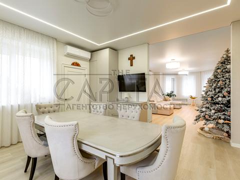 дом по адресу Сонячна