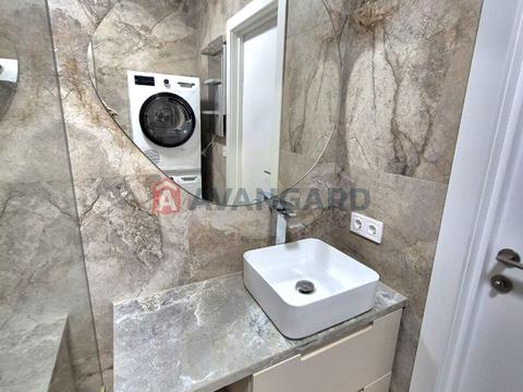 квартира за адресою Дмитра Луценка вул. (Крейсера "Аврора"), 2-В