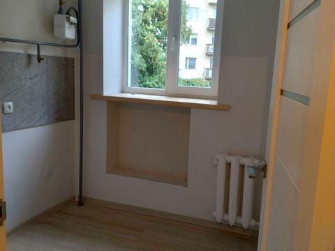 квартира за адресою Львівське шосе, 39