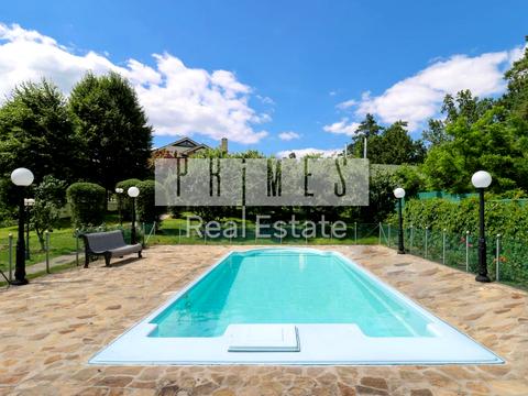 будинок за адресою Соборна