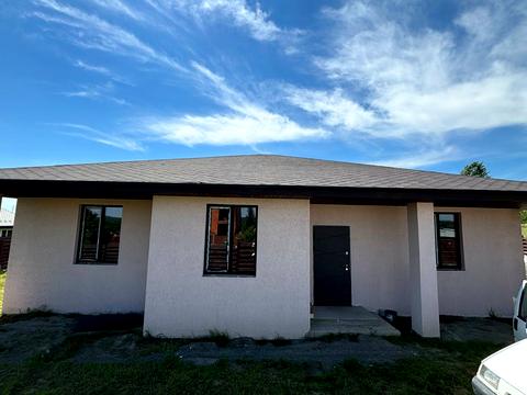 будинок за адресою Житомирська вул. (Ватутіна)