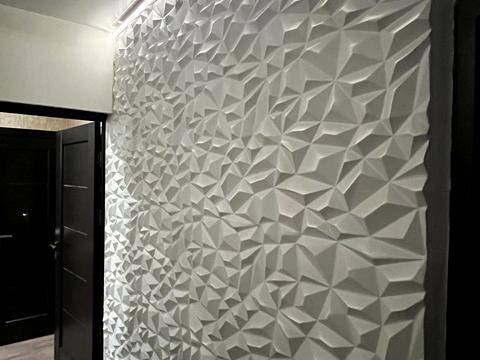 квартира за адресою Гвардійців-Широнінців вул., 28а