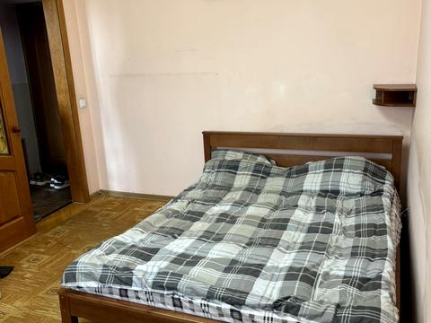 квартира по адресу Кавалеридзе ул. (Келдыша), 27
