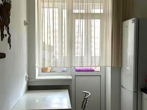 квартира по адресу Боголюбова ул., 12