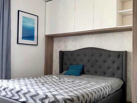 квартира за адресою Митрополита Василя Липківського вул. (Урицького), 37-В