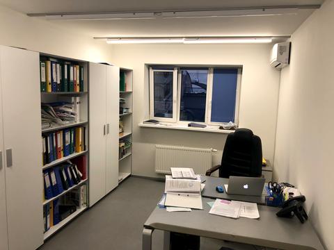 коммерческая по адресу Дмитриевская ул., 56-Б