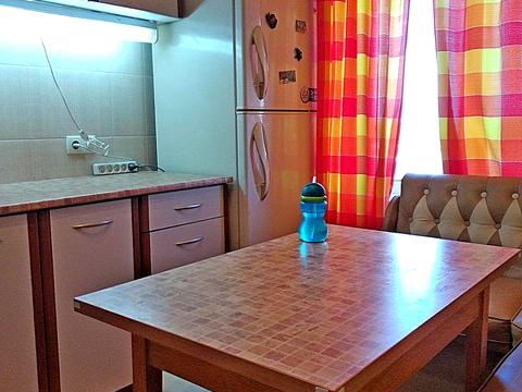 квартира по адресу Киевский просп., 2а